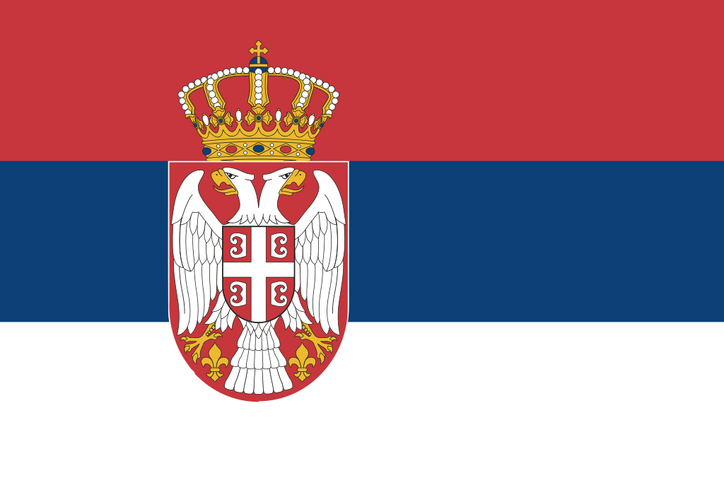 Kosovo is Serbia