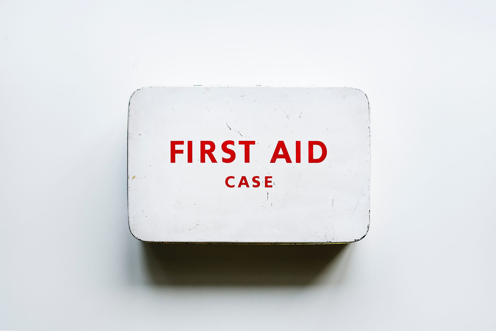 review top 5 survival first aid kits 2018