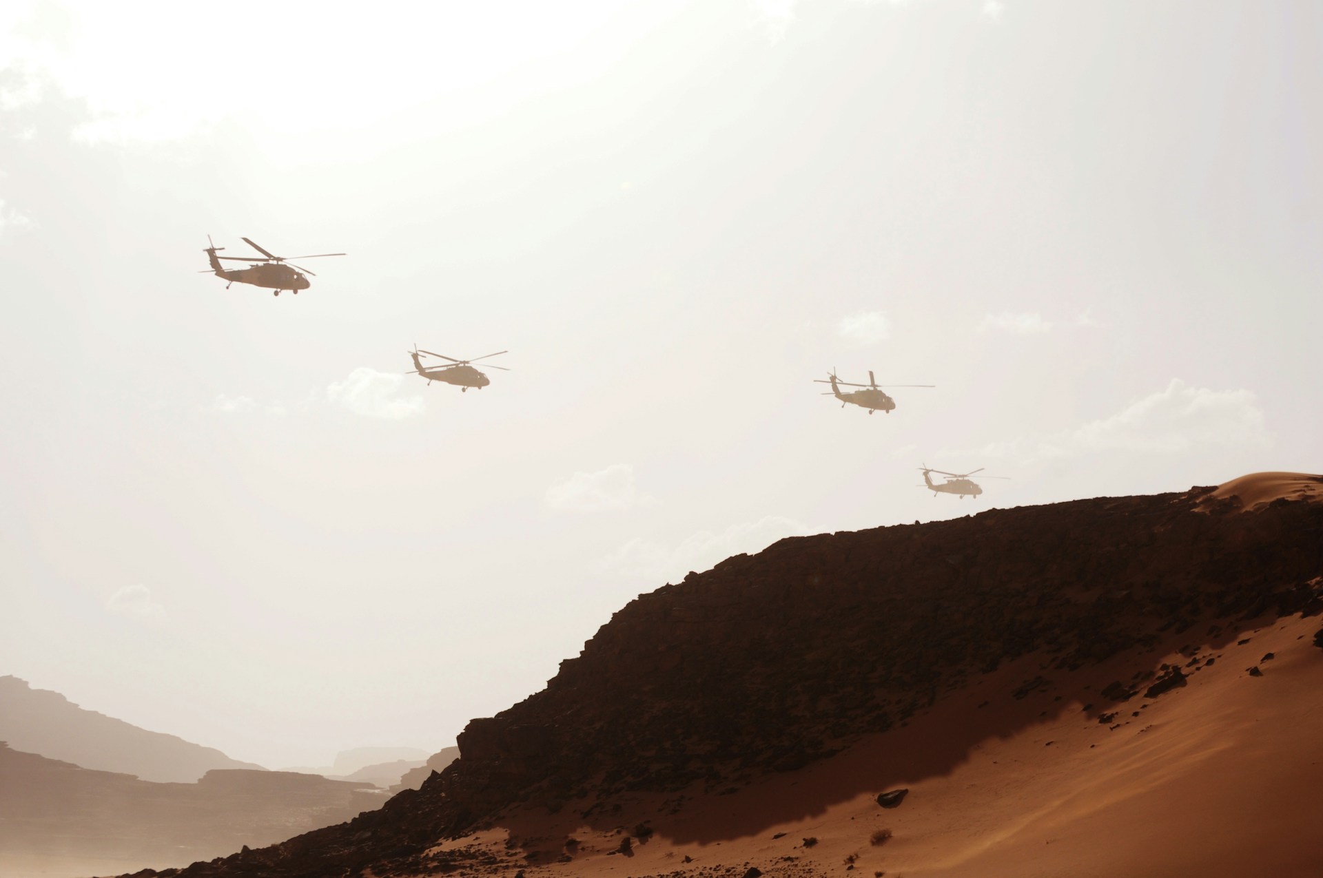 illegal alien invasion header